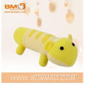 Caterpillar Plush Toy Soft Toys Standing Stuffed Animalsals